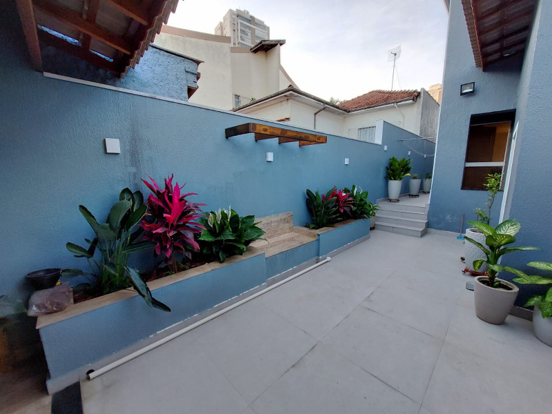 Casa à venda Jardim Paraíso com 180m² e 3 quartos por R$ 1.150.000 - 771840702-jardim-03.jpeg