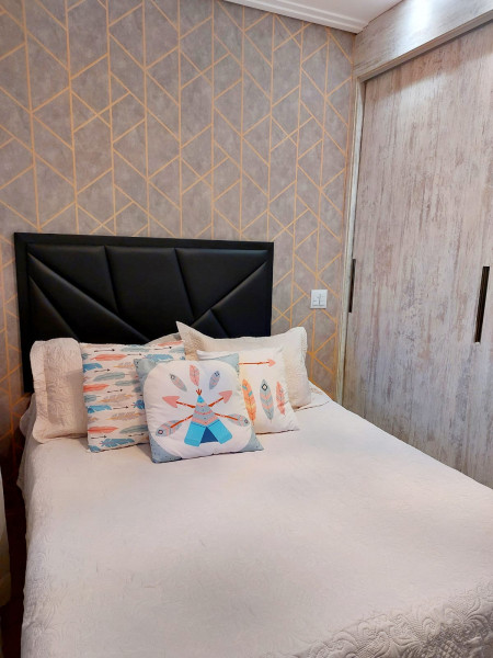 Casa à venda Jardim Paraíso com 180m² e 3 quartos por R$ 1.150.000 - 774501928-suite-solteiro-02.jpeg