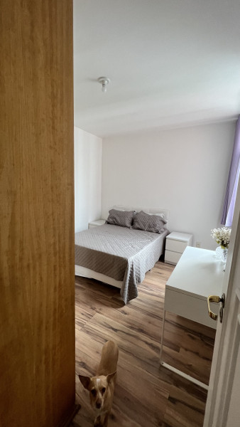 Apartamento à venda Icaraí com 176m² e 4 quartos por R$ 1.180.000 - 1022151476-f5d27124-34d7-4f02-a885-60a59ee10ab9.jpeg