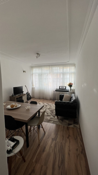 Apartamento à venda Icaraí com 176m² e 4 quartos por R$ 1.180.000 - 1032810576-74c022ef-8c95-4e22-afd5-e5e3b44b406c.jpeg