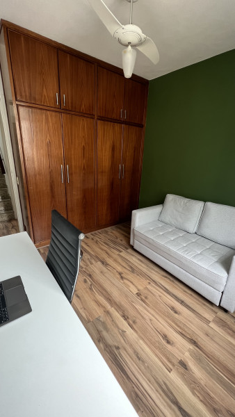 Apartamento à venda Icaraí com 176m² e 4 quartos por R$ 1.180.000 - 1435313092-c3eaa8ea-5d86-4d8c-841d-4b7f5c0ff9f6.jpeg