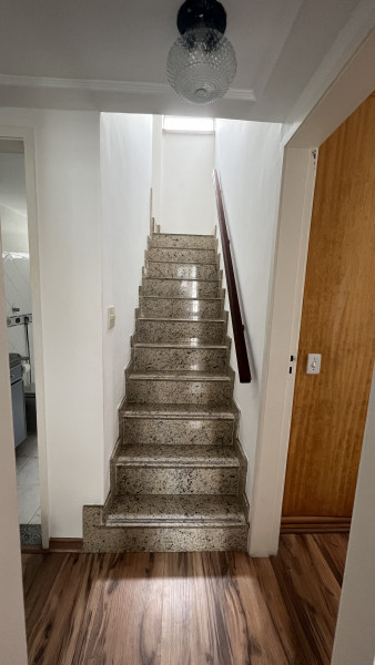 Apartamento à venda Icaraí com 176m² e 4 quartos por R$ 1.180.000 - 1474798330-0a60e032-4f9e-4d99-bf78-1e7999a4f39d.jpeg