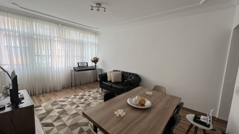 Apartamento à venda Icaraí com 176m² e 4 quartos por R$ 1.180.000 - 1653131971-cbe2709b-530d-4f86-bd4d-aa6013622326.jpeg