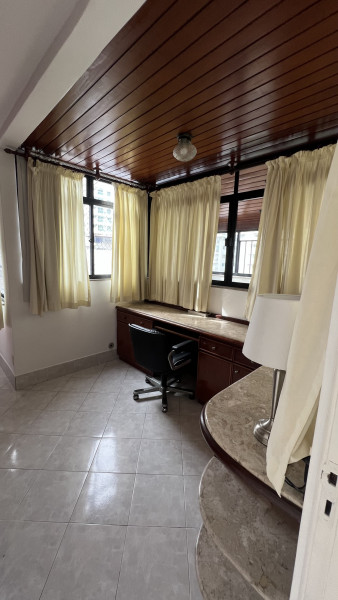 Apartamento à venda Icaraí com 176m² e 4 quartos por R$ 1.180.000 - 1894088250-ad571815-b94d-49e3-98f9-567d4fbb55b4.jpeg