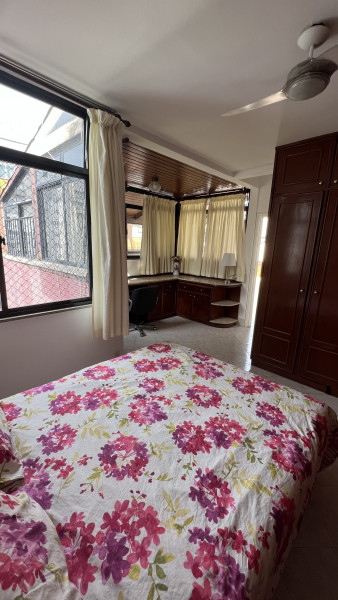 Apartamento à venda Icaraí com 176m² e 4 quartos por R$ 1.180.000 - 1954443511-8c5436e0-9f07-4d00-825b-068e96aa4ecf.jpeg