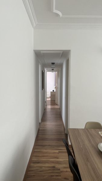 Apartamento à venda Icaraí com 176m² e 4 quartos por R$ 1.180.000 - 2133009831-98258e3b-265e-4c09-9659-f93cd6cbb065.jpeg