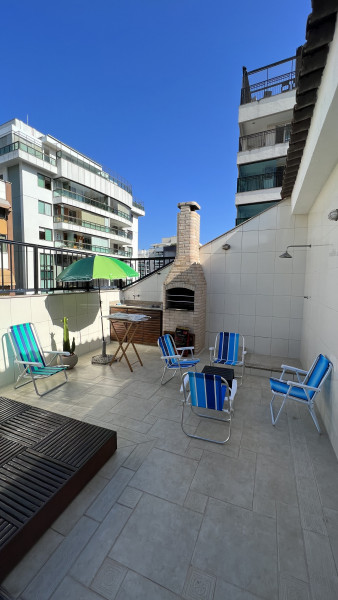 Apartamento à venda Icaraí com 176m² e 4 quartos por R$ 1.180.000 - 388893276-c458ccb7-1dfd-4953-a8ba-95e9b62410a6.jpeg
