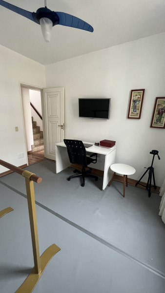 Apartamento à venda Icaraí com 176m² e 4 quartos por R$ 1.180.000 - 398767192-7a590a53-92c9-40b5-bdb7-7c992077ffb0.jpeg