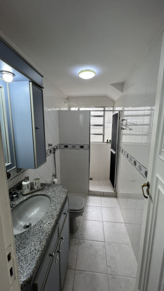 Apartamento à venda Icaraí com 176m² e 4 quartos por R$ 1.180.000 - 541247195-651f7127-581d-4937-82aa-102c9be91b12.jpeg