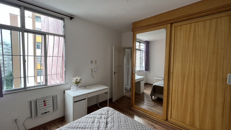 Apartamento à venda Icaraí com 176m² e 4 quartos por R$ 1.180.000 - 979553849-19dc73a9-1a3f-42e9-b140-7cfd4db16931.jpeg