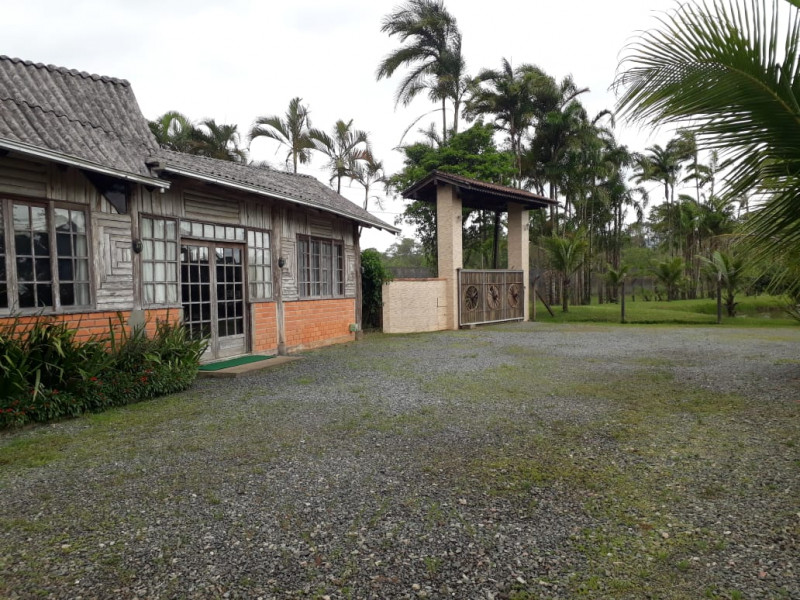 Chácara à venda Vl. Cubatão com 40m² e 10 quartos por R$ 3.000.000 - 1585688097-inbound406512983353852391.jpg