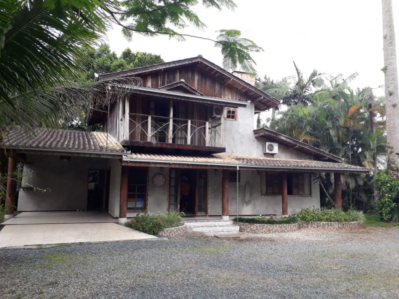 Chácara à venda Vl. Cubatão com 40m² e 10 quartos por R$ 3.000.000 - 599247750-inbound34636778926684174.jpg