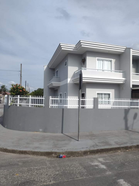 Casa à venda Boa Vista com 75m² e 2 quartos por R$ 425.000 - 1175452867-fb-img-1684534072693.jpg