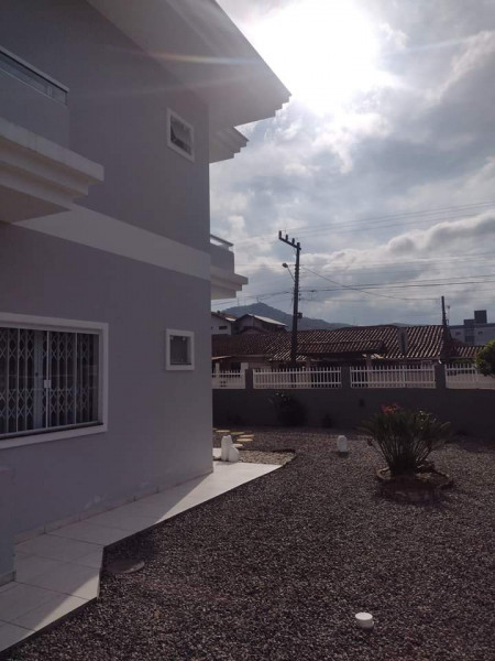 Casa à venda Boa Vista com 75m² e 2 quartos por R$ 425.000 - 1299839786-fb-img-1684534077645.jpg