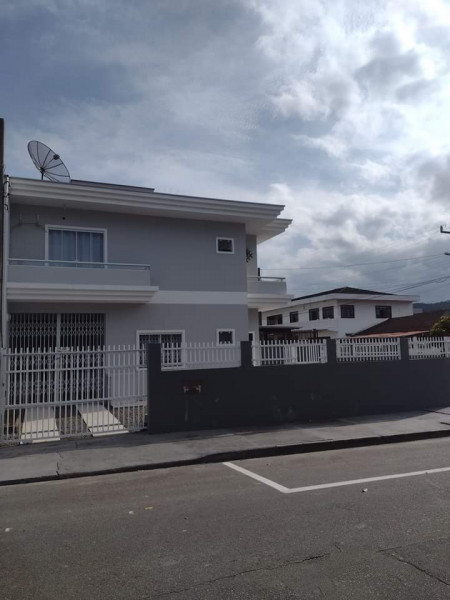 Casa à venda Boa Vista com 75m² e 2 quartos por R$ 425.000 - 1323933607-fb-img-1684534067576.jpg