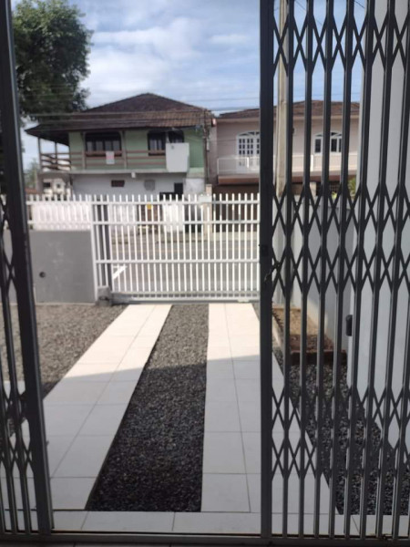 Casa à venda Boa Vista com 75m² e 2 quartos por R$ 425.000 - 1374312981-fb-img-1684534075138.jpg