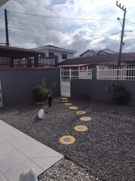 Casa à venda Boa Vista com 75m² e 2 quartos por R$ 425.000 - 14805805-fb-img-1684534085169.jpg