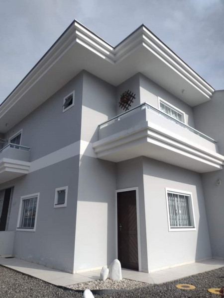 Casa à venda Boa Vista com 75m² e 2 quartos por R$ 425.000 - 1707038899-fb-img-1684534080153.jpg