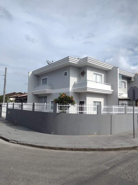 Casa à venda Boa Vista com 75m² e 2 quartos por R$ 425.000 - 2020170353-fb-img-1684534064885.jpg