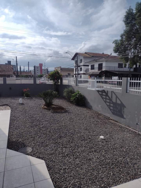 Casa à venda Boa Vista com 75m² e 2 quartos por R$ 425.000 - 437123857-fb-img-1684534087691.jpg