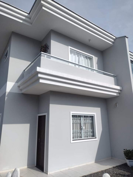 Casa à venda Boa Vista com 75m² e 2 quartos por R$ 425.000 - 445766636-fb-img-1684534082717.jpg