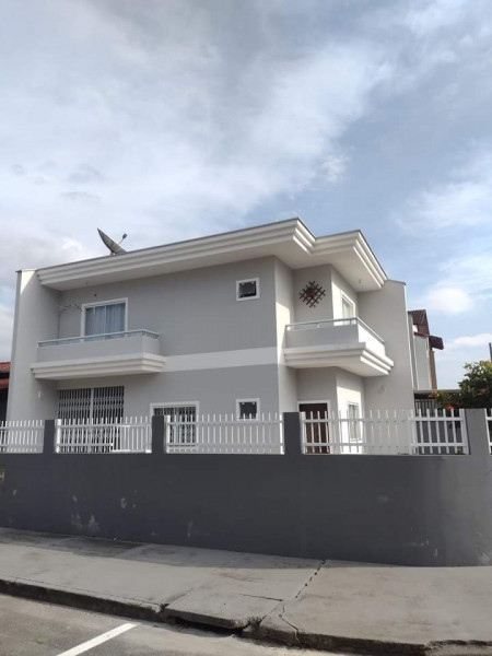 Casa à venda Boa Vista com 75m² e 2 quartos por R$ 425.000 - 615600327-fb-img-1684534070167.jpg
