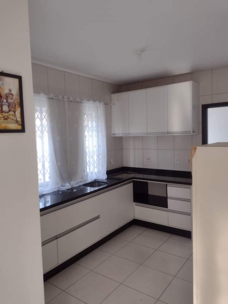 Casa à venda Boa Vista com 75m² e 2 quartos por R$ 425.000 - 791775694-fb-img-1684534090296.jpg
