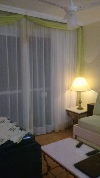 Apartamento à venda Caiobá com 76m² e 2 quartos por R$ 620.000 - 1152260033-7.jpg