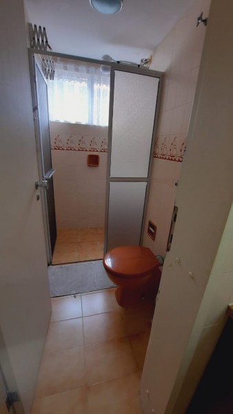 Apartamento à venda Caiobá com 76m² e 2 quartos por R$ 620.000 - 306971771-8.jpg