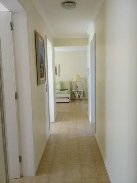 Apartamento à venda Caiobá com 76m² e 2 quartos por R$ 620.000 - 646504211-3.jpg