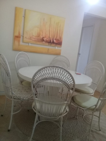 Apartamento à venda Caiobá com 76m² e 2 quartos por R$ 620.000 - 829009446-1.jpg