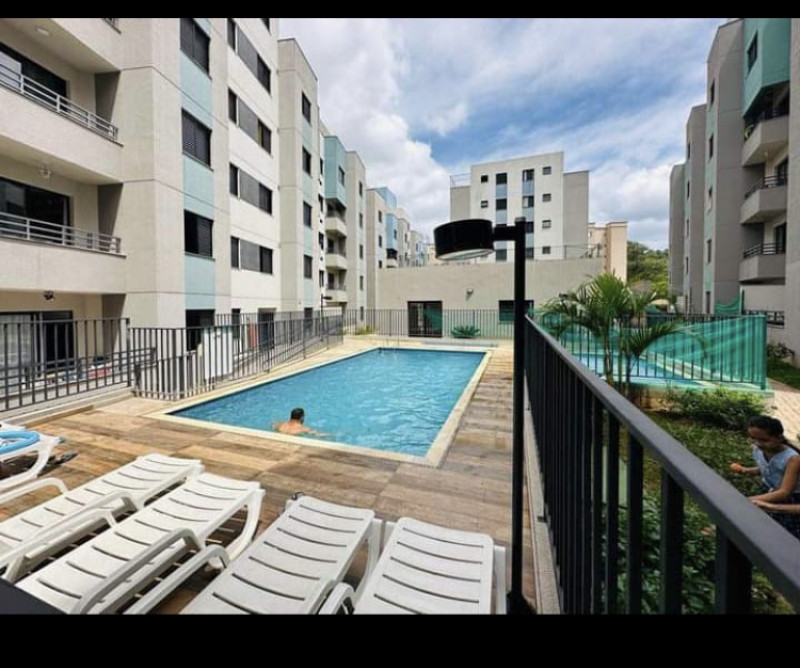 Apartamento à venda Jardim Ísis com 47m² e 2 quartos por R$ 190.000 - 1887793960-a3096f75-1c19-4f86-b455-5cf90568e2cc.jpeg