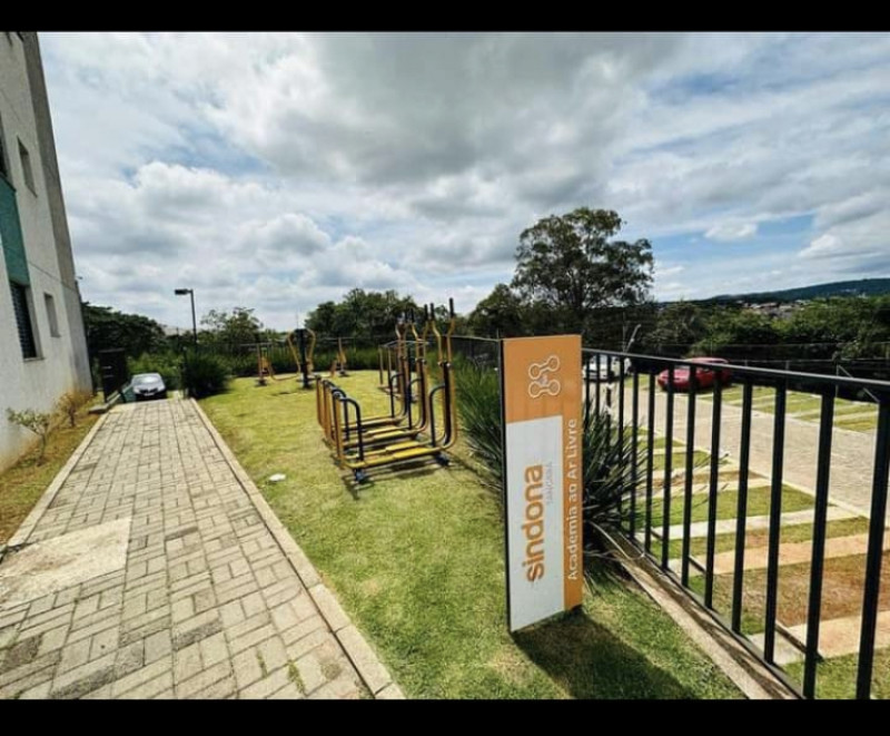 Apartamento à venda Jardim Ísis com 47m² e 2 quartos por R$ 190.000 - 44356346-bef7f6aa-9268-43f5-aef2-49afdffae885.jpeg