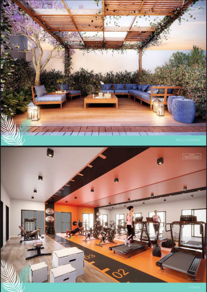 Apartamento à venda Jardim Débora com 54m² e 2 quartos por R$ 240.000 - 1184875760-whatsapp-image-2023-06-14-at-14.jpeg