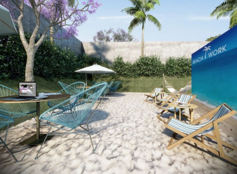 Apartamento à venda Jardim Débora com 54m² e 2 quartos por R$ 240.000 - 1494008155-whatsapp-image-2023-06-14-at-14.jpeg