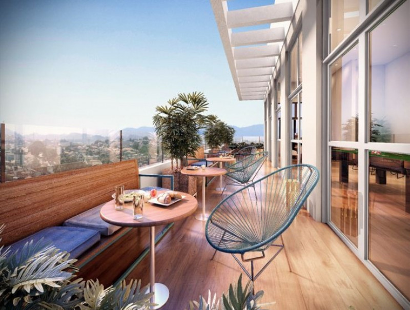 Apartamento à venda Jardim Débora com 54m² e 2 quartos por R$ 240.000 - 1866664485-whatsapp-image-2023-06-14-at-14.jpeg