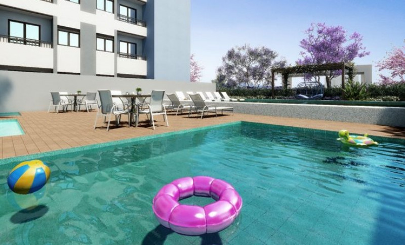 Apartamento à venda Jardim Débora com 54m² e 2 quartos por R$ 240.000 - 1896298000-whatsapp-image-2023-06-14-at-14.jpeg