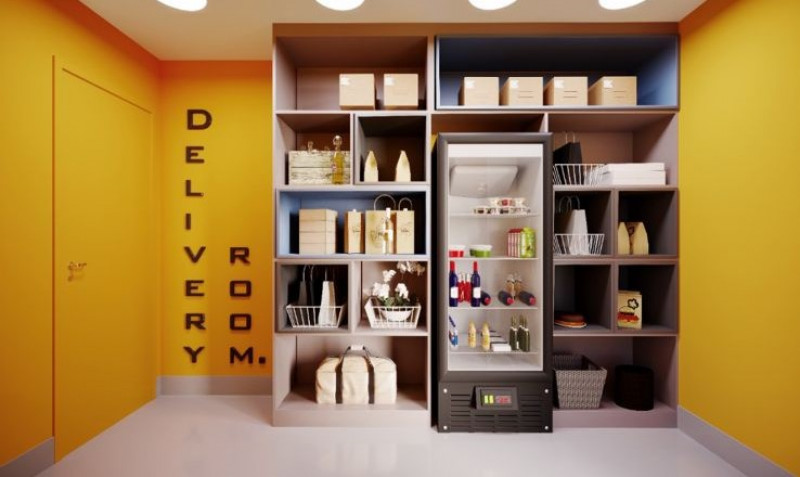 Apartamento à venda Jardim Débora com 54m² e 2 quartos por R$ 240.000 - 1965932113-whatsapp-image-2023-06-14-at-14.jpeg