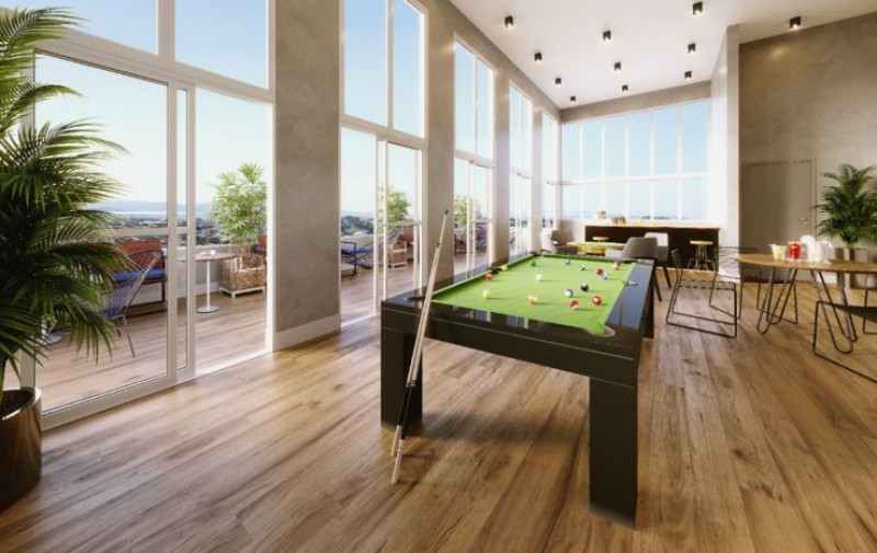 Apartamento à venda Jardim Débora com 54m² e 2 quartos por R$ 240.000 - 344318076-whatsapp-image-2023-06-14-at-14.jpeg