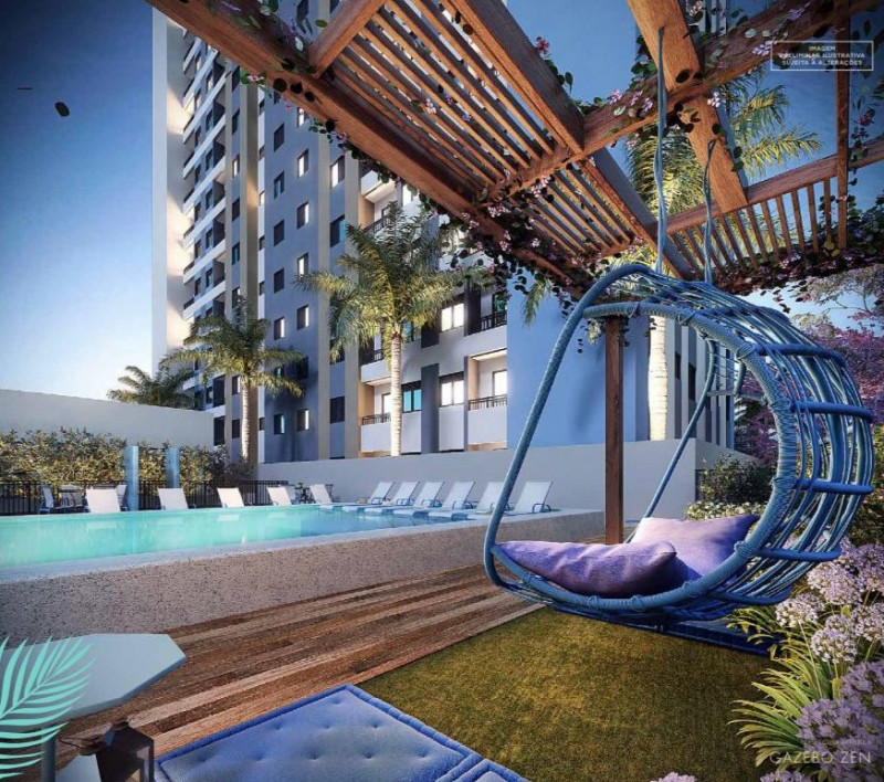 Apartamento à venda Jardim Débora com 54m² e 2 quartos por R$ 240.000 - 351871740-whatsapp-image-2023-06-14-at-14.jpeg