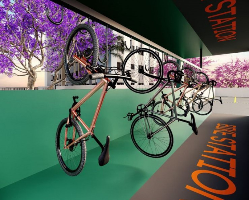 Apartamento à venda Jardim Débora com 54m² e 2 quartos por R$ 240.000 - 626636414-whatsapp-image-2023-06-14-at-14.jpeg