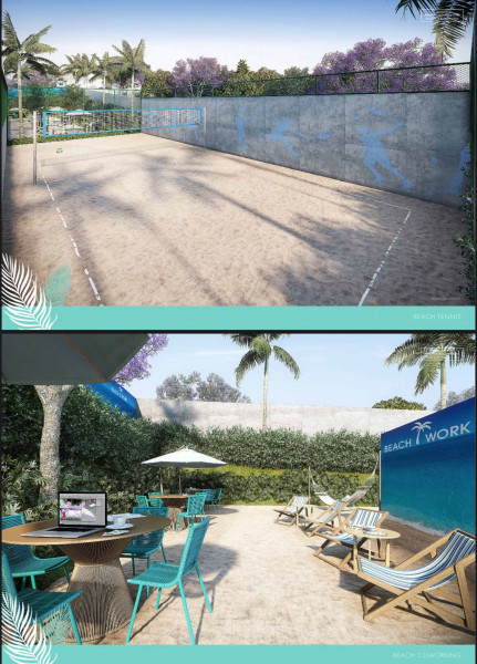 Apartamento à venda Jardim Débora com 54m² e 2 quartos por R$ 240.000 - 922810290-whatsapp-image-2023-06-14-at-14.jpeg