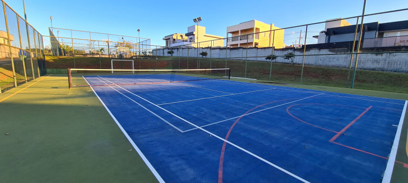 Terreno à venda Jardim Primavera com 300m² e 1 quarto por R$ 320.000 - 17956406-20230616-165338-01.jpeg