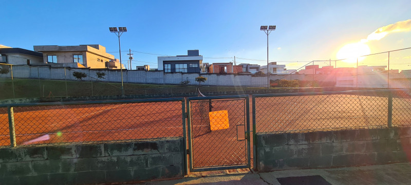 Terreno à venda Jardim Primavera com 300m² e 1 quarto por R$ 320.000 - 1843682061-20230616-165228-01.jpeg