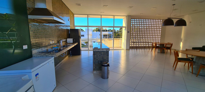 Terreno à venda Jardim Primavera com 300m² e 1 quarto por R$ 320.000 - 2096570812-20230616-163916-01.jpeg