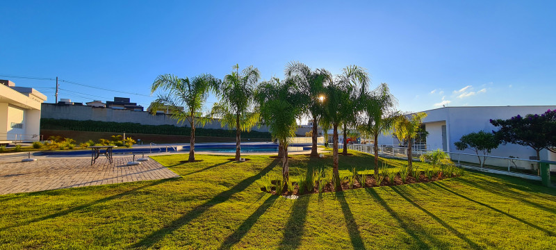 Terreno à venda Jardim Primavera com 300m² e 1 quarto por R$ 320.000 - 2097692037-20230616-164002-01.jpeg