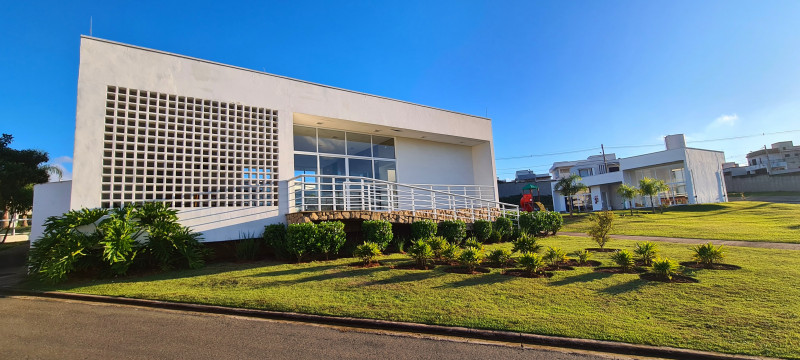 Terreno à venda Jardim Primavera com 300m² e 1 quarto por R$ 320.000 - 279016378-20230616-163812-01.jpeg