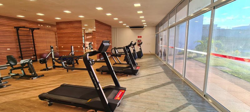 Terreno à venda Jardim Primavera com 300m² e 1 quarto por R$ 320.000 - 447283755-20230616-164846-01.jpeg