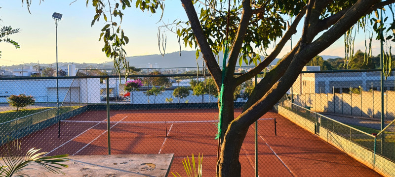 Terreno à venda Jardim Primavera com 300m² e 1 quarto por R$ 320.000 - 448448288-20230616-165357-01.jpeg