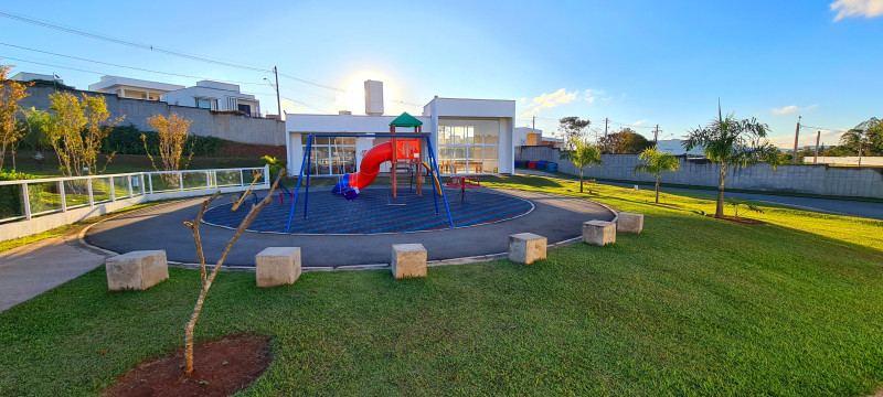 Terreno à venda Jardim Primavera com 300m² e 1 quarto por R$ 320.000 - 973420970-20230616-163857-01.jpeg